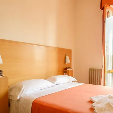 For 5 Guests In Apartmán Pietra Ligure