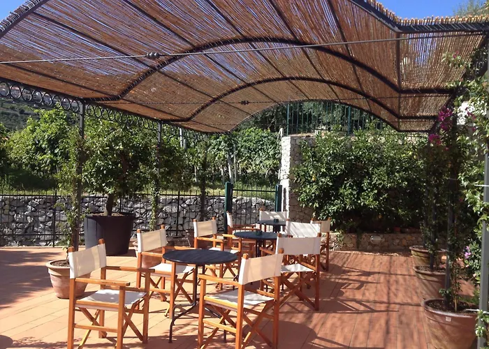 Apartman For 5 Guests In Pietra Ligure