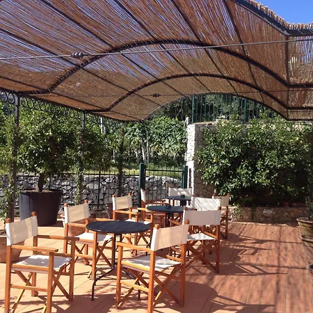 Lejlighed For 5 Guests In Pietra Ligure