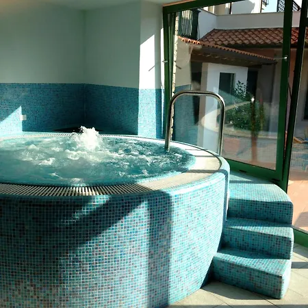 Appartamento For 5 Guests In Pietra Ligure