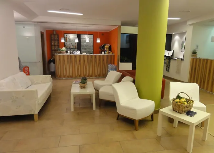 For 5 Guests In Pietra Ligure